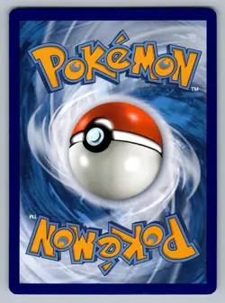 Pokemon TCG SWSH04: Vivid Voltage Magcargo 028/185 - Image 2
