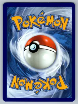 Pokemon TCG ME04: Chaos Rising Phanpy 044/086 - Image 2
