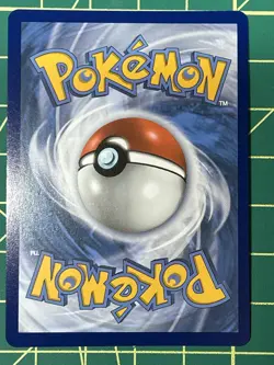 Galarian Slowking VMAX 100/198 Ultra Rare Pokemon Chilling Reign - Image 2