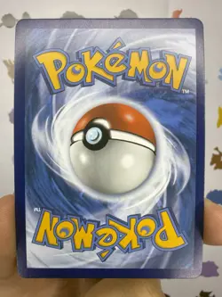 Radiant Venusaur 004/078 Pokemon TCG Radiant Rare Pokemon GO Near Mint - Image 2