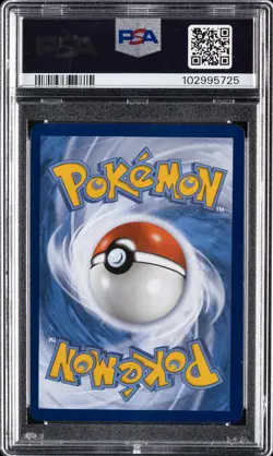 2021 POKEMON SWORD & SHIELD FUSION STRIKE #158 TYRANITAR V PSA 10 - Image 2
