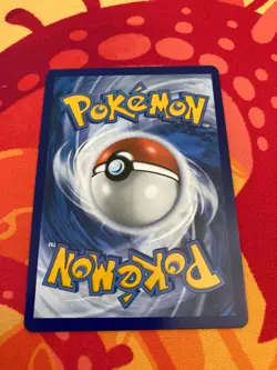 Mega Latias ex 100/132 Double Rare Mega Evolution English Pokemon TCG - Image 2