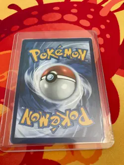 Mega Latias ex 100/132 Double Rare Mega Evolution English Pokemon TCG - Image 4