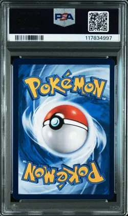 2024 Pokemon S-Chinese Umbreon VMAX 173/132 CS4aC HR Holo Alt Art PSA 10 YX89 - Image 2