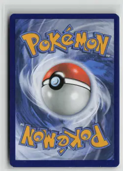 Squirtle 015/078 Common Pokemon GO Pokemon Reverse Holo NM - Image 2