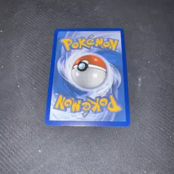 Pokemon TCG Mewtwo 059/142 Reverse Holo Uncommon Stellar Crown - Image 2
