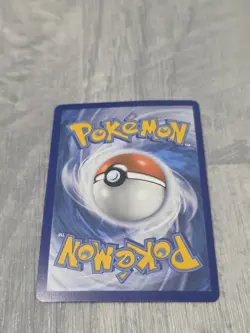 Flying Pikachu VMAX 007/025 Celebrations Pokemon 2021 - C732 - Image 2