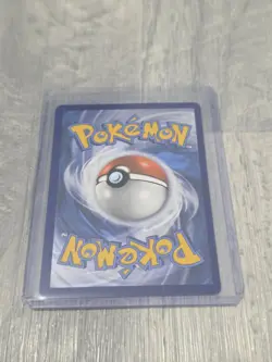 Flying Pikachu VMAX 007/025 Celebrations Pokemon 2021 - C732 - Image 4