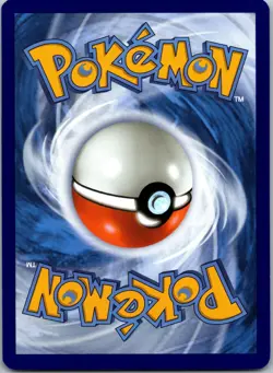 Pikachu (Pokemon Day 2026) 051/162 Holo Pokemon Holo NM - Image 2
