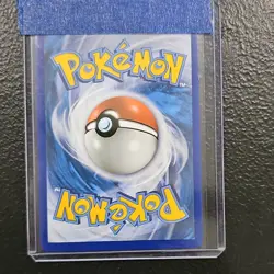 The Pokemon Company Pokemon TCG Celesteela GX SM67 SM Promo Holo GX - Image 2