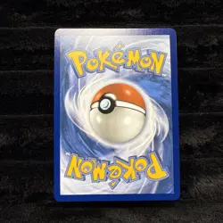 Mega Hawlucha ex 116/217 Double Rare Ascended Heroes Pokemon Near Mint - Image 2