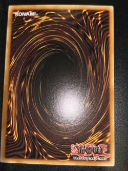 Yugioh! - Fossil Dig - RA01-EN053 - Ultra Rare - NM - Image 2