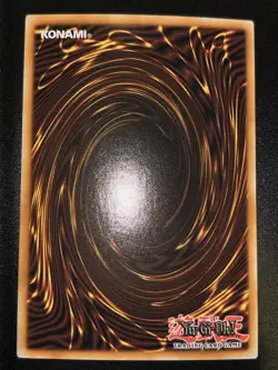 Yugioh! Battle Royal Mode - Joining - MP24-EN267 - Ultra Rare - 1st Edition Near - Image 2