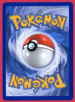 Pikachu Pokemon Day 2026 051/162 30th Anniversary Promo Pokemon TCG - NM - Image 2