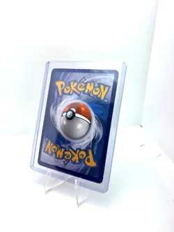 M Charizard EX (Y) 13/106 Flashfire Mega EX - Ultra Rare - Image 2