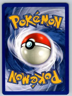 Pidgey 57/102 Common Base Set Unlimited Pokemon Lightly Played - Image 2
