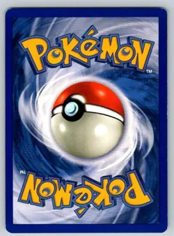 Rattata 61/102 Common Base Set Unlimited Pokemon Lightly Played - Image 2