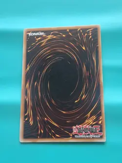 Yugioh - Mermaid Knight Rare DR2-EN137 LP - Image 2