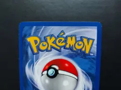 Pokemon - Sabrina's Venomoth 34/132 Rare Gym Heroes - Image 4