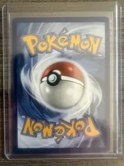 Bulbasaur Ivysaur Mega Venusaur - Mega evolution Full Art (all 3 Cards) - Image 5