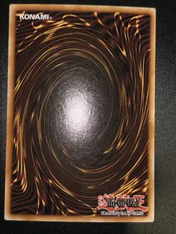 Yugioh! The Bystial Aluber - MP24-EN188 - Ultra Rare - 1st Edition Near Mint, En - Image 2