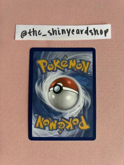 Dark Sylveon V SWSH134 HOLO | Sword & Shield Promo Cards | Near Mint *STAMPED* - Image 4