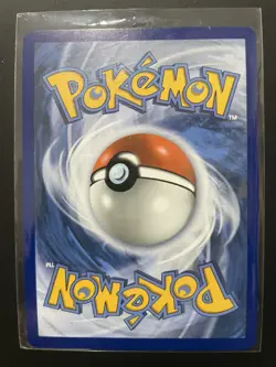 Stunkfish EX 252 /217 - Illustration Rare - Ascended Heroes Pokemon Card - NM/M - Image 2