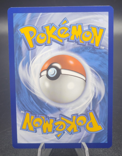 Latias Ultra Rare SWSH: Crown Zenith: Galarian Gallery GG20/GG70 NM Card - Image 2