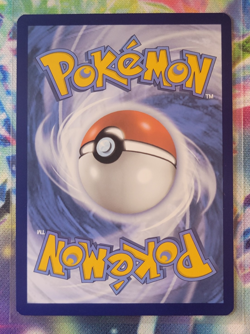 Latias Ultra Rare SWSH: Crown Zenith: Galarian Gallery GG20/GG70 NM Card - Image 4
