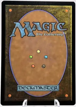 All That Glitters 002/269 Throne Of Eldraine ELD MTG NM - Image 2