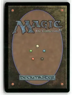 Soulless Jailer R Phyrexia: All Will Be One 241 NM - Image 2