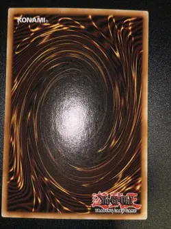 Yugioh! Rescue-ACE Fire Attacker - MP24-EN280 - Ultra Rare - 1st Edition Near Mi - Image 2