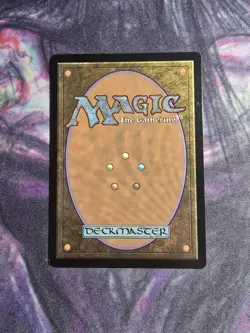 Reverse Engineer Commander 2018 Regular - Image 2