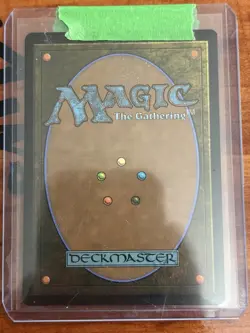 Magic The Gathering - All Will Be One TMNT Borderless NM (Pack Fresh) - Image 2