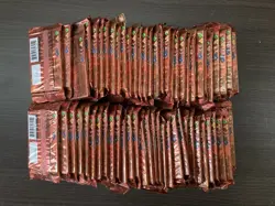 MTG magic the Gathering BORN of the GODS booster 60pack f/s English - Image 2