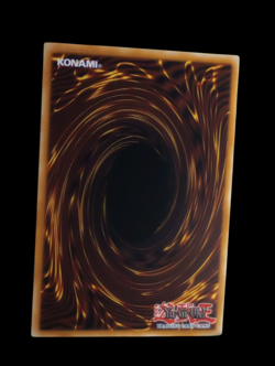 Fiendsmith's Tract 1st Edition MP25-EN093 Prismatic Secret Rare NM YUGIOH - Image 2