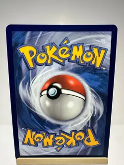 Dugtrio 093/202 Uncommon Sword & Shield Pokemon Near Mint - Image 3