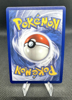 Probopass 096/088 Holo Illustration Rare Perfect Order Pokemon Near Mint - Image 2