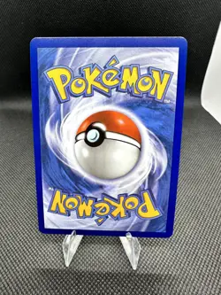 Dondozo ex 211/182 Ultra Rare Destined Rivals Pokemon Near Mint - Image 2