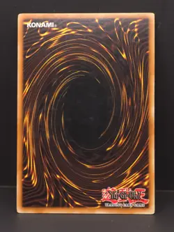 Lightly Played Dark Magician Girl RDS-ENSE2 Limited Edition Ultra Rare YuGiOh - Image 2