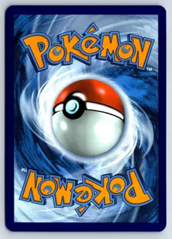 ARCHEOPS 051/086 HOLO RARE SV: WHITE FLARE POKEMON REVERSE HOLO NM - Image 2