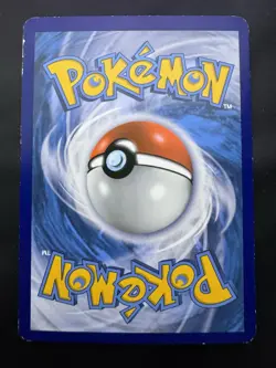 Pokemon Card Mewtwo 164/162 XY BREAK THROUGH FULL ART ENGLISH SECRET RARE MP - Image 2