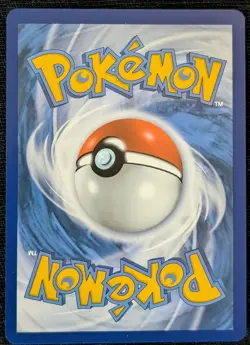 POKEMON - IONO 269/193 | PALDEA EVOLVED | SPECIAL ILLUSTRATION RARE | NEAR MINT - Image 2