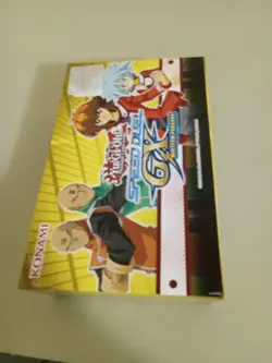 pokemon yugioh booster pack lot - Image 2