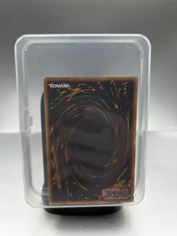 Yugioh Battle City Finals TCG Speed Duel Lot Bundle #3 - Image 3