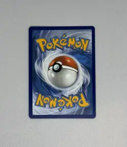 Pokemon TCG Meowth EX 107/088 (Perfect Order Full Art Ultra Rare Holo) MINT CARD - Image 2