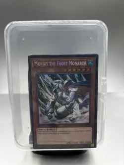 Yugioh Battle City Finals TCG Speed Duel Lot Bundle #2 - Image 1