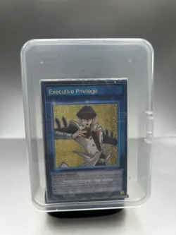 Yugioh Battle City Finals TCG Speed Duel Lot Bundle #1 Sealed Seto Kaiba - Image 1