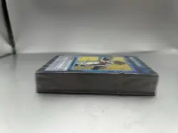 Yugioh Battle City Finals TCG Speed Duel Lot Bundle #1 Sealed Seto Kaiba - Image 3
