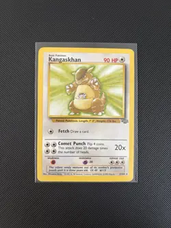 Pokemon 4 Card Lot - 1st Ed Here Comes Team Rocket + Shadowless - Image 4